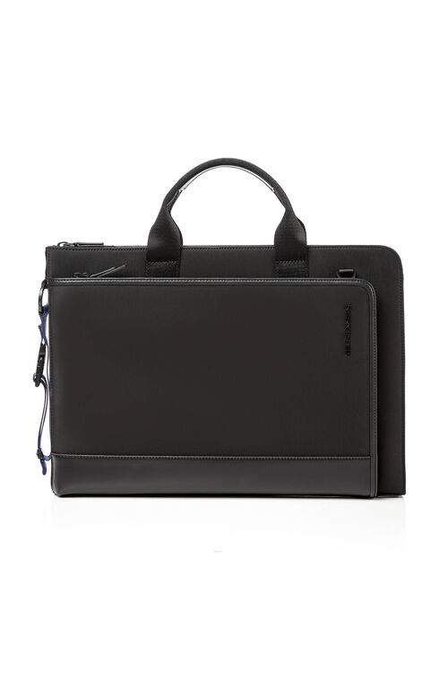 ELINO BRIEFCASE  hi-res | Samsonite