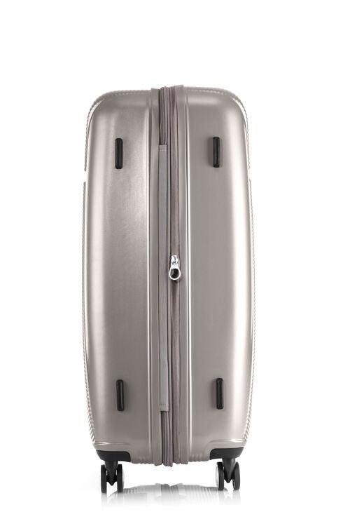 ENWRAP SPINNER 75 CM EXP