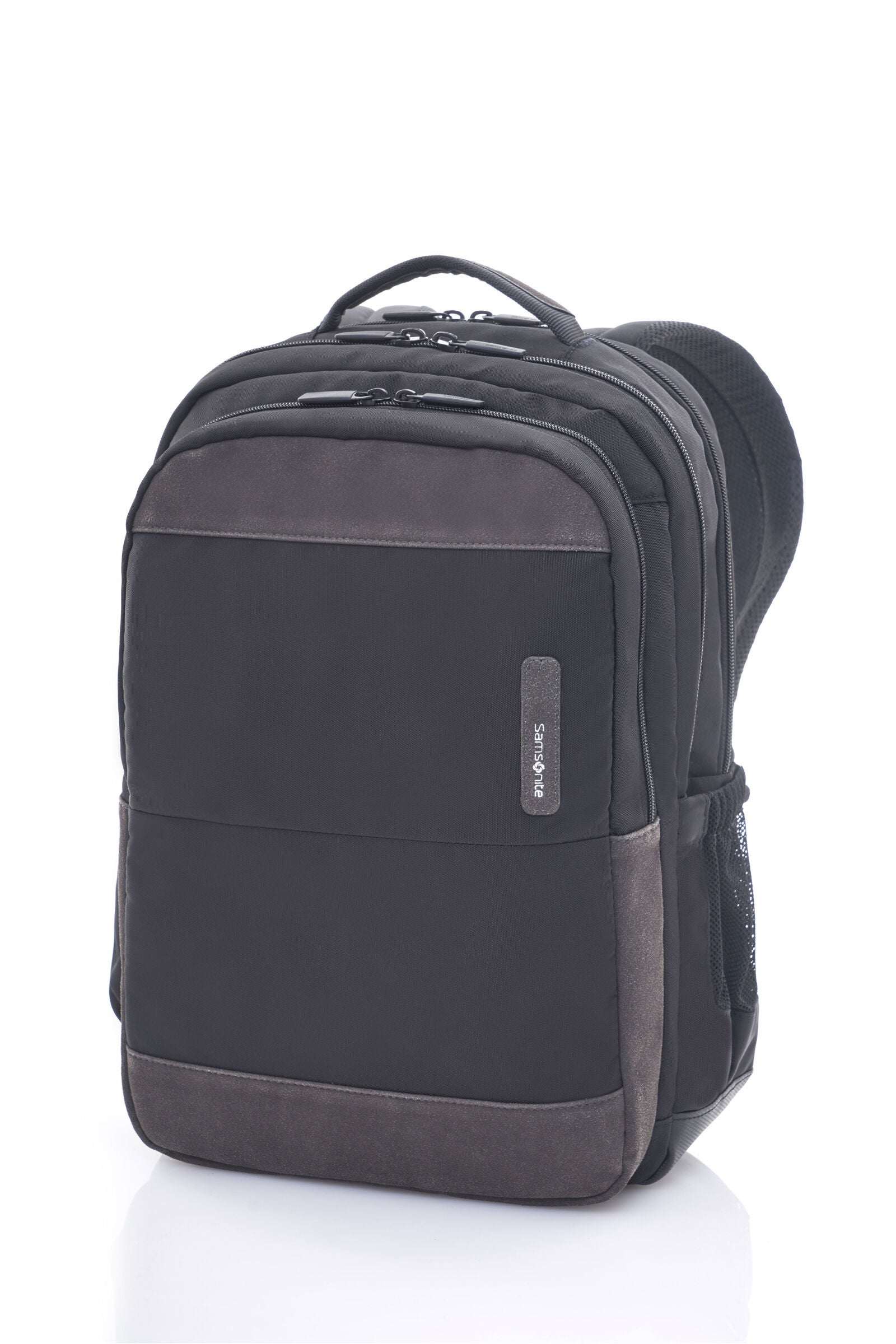 Samsonite SQUAD Laptop Backpack II 