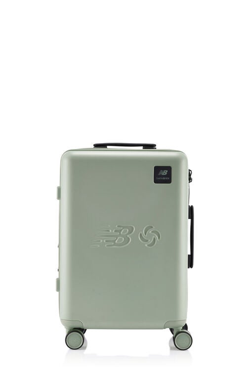 NB | Samsonite SPINNER 55 CM EXP V2