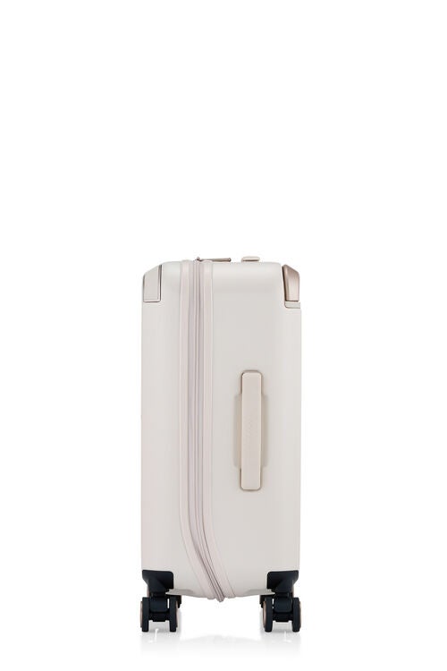 ZENPOD CARRY-ON SUITCASE 55CM