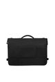 PRO-DLX 6 TRI-FOLD GARMENT BAG  hi-res | Samsonite