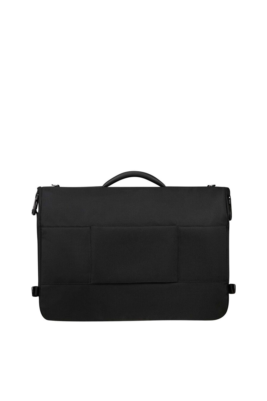 PRO-DLX 6 TRI-FOLD GARMENT BAG