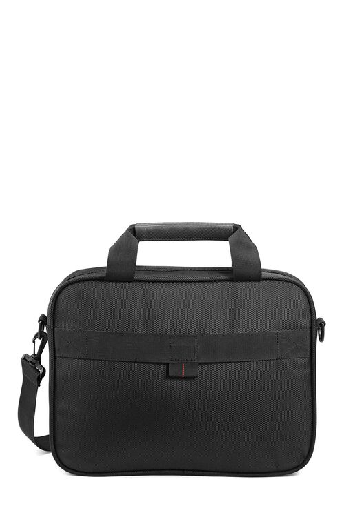 XENON 3 BRIEFCASE 13  hi-res | Samsonite