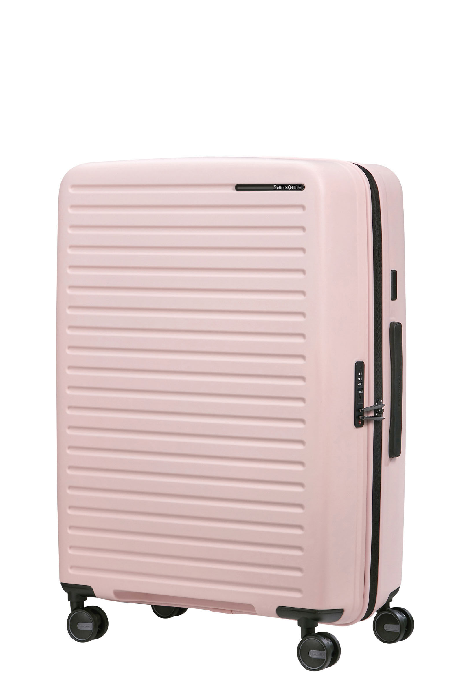 75cm suitcase deals