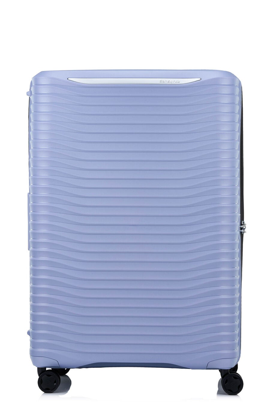 UPSCAPE CHECK-IN EXTRA LARGE 81CM 3.9KG SUITCASE EXPANDABLE