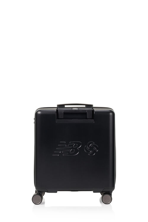 Samsonite rolling tote deals