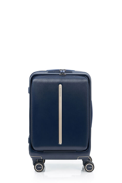 BEAMIX SPINNER 55 CM FP  hi-res | Samsonite