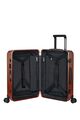 LITE-BOX ALU SPINNER 55 CM  hi-res | Samsonite