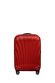 C-LITE SPINNER 55 CM EXPANDABLE  hi-res | Samsonite