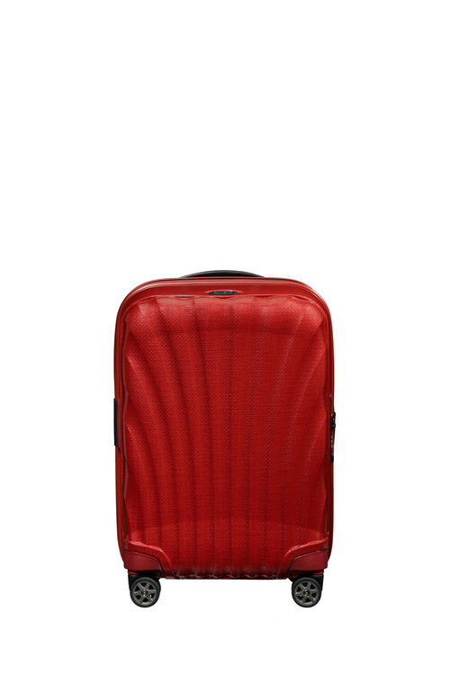 C-LITE SPINNER 55 CM EXPANDABLE  hi-res | Samsonite