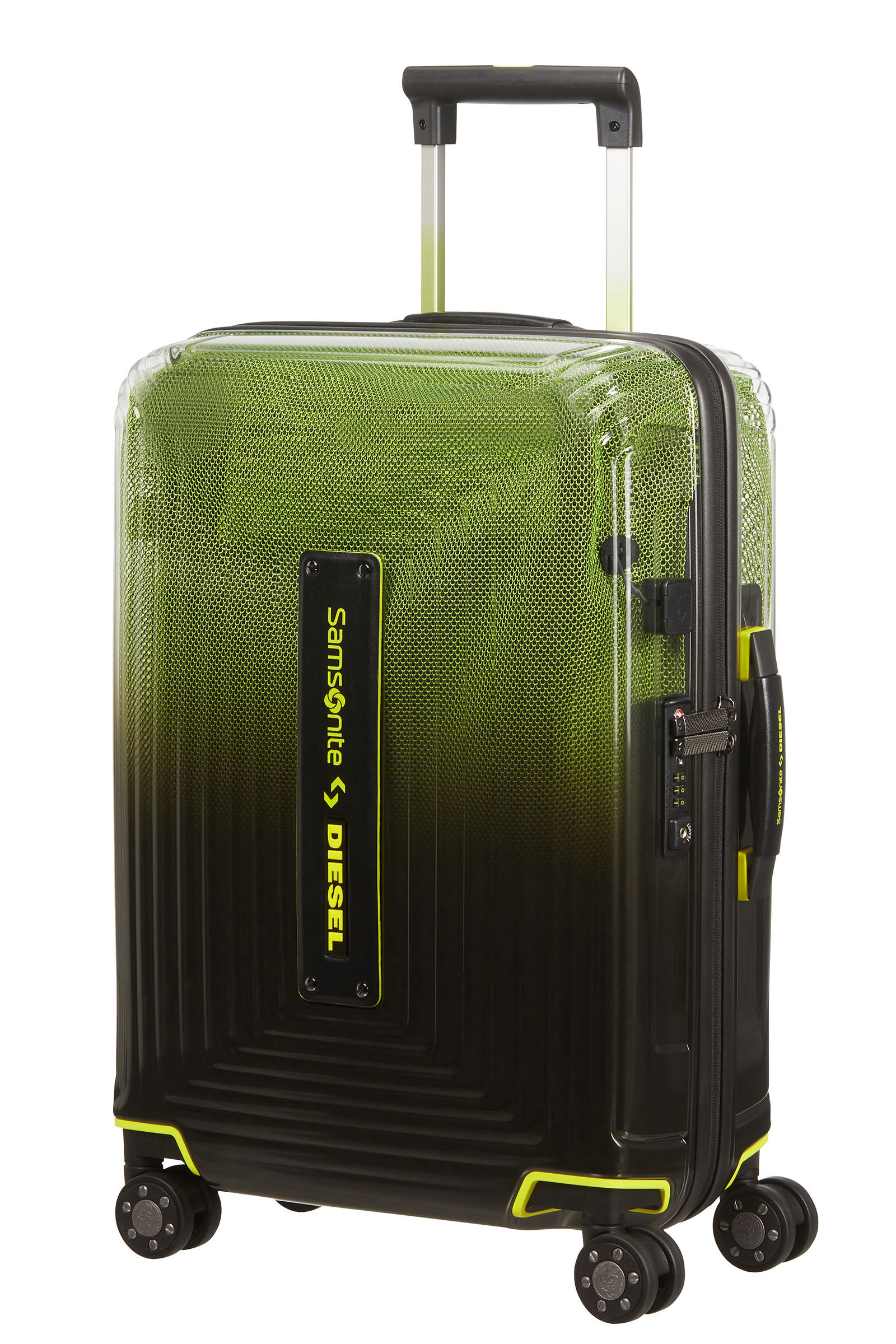 samsonite neopulse 20