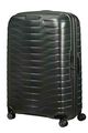 PROXIS&trade; SUITCASE 81 CM