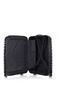 LITE-SHOCK SPORT SPINNER 75 CM  hi-res | Samsonite