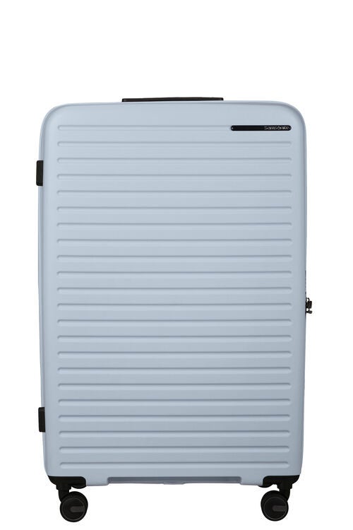 RESTACKD SUITCASE 81CM EXPANDABLE