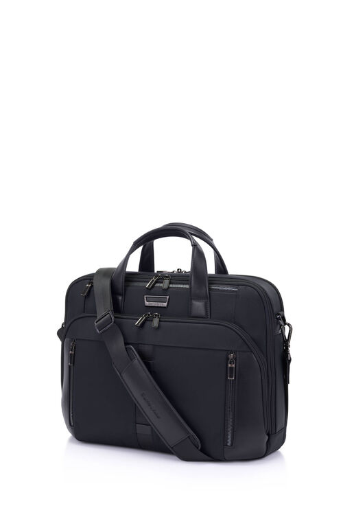 URBAN-EYE DLX BAILHANDLE 15.6"