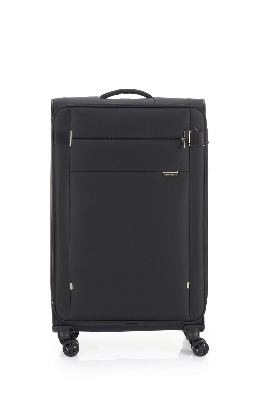 CITY RHYTHM CHECK-IN EXTRA LARGE 78CM SUITCASE EXPANDABLE