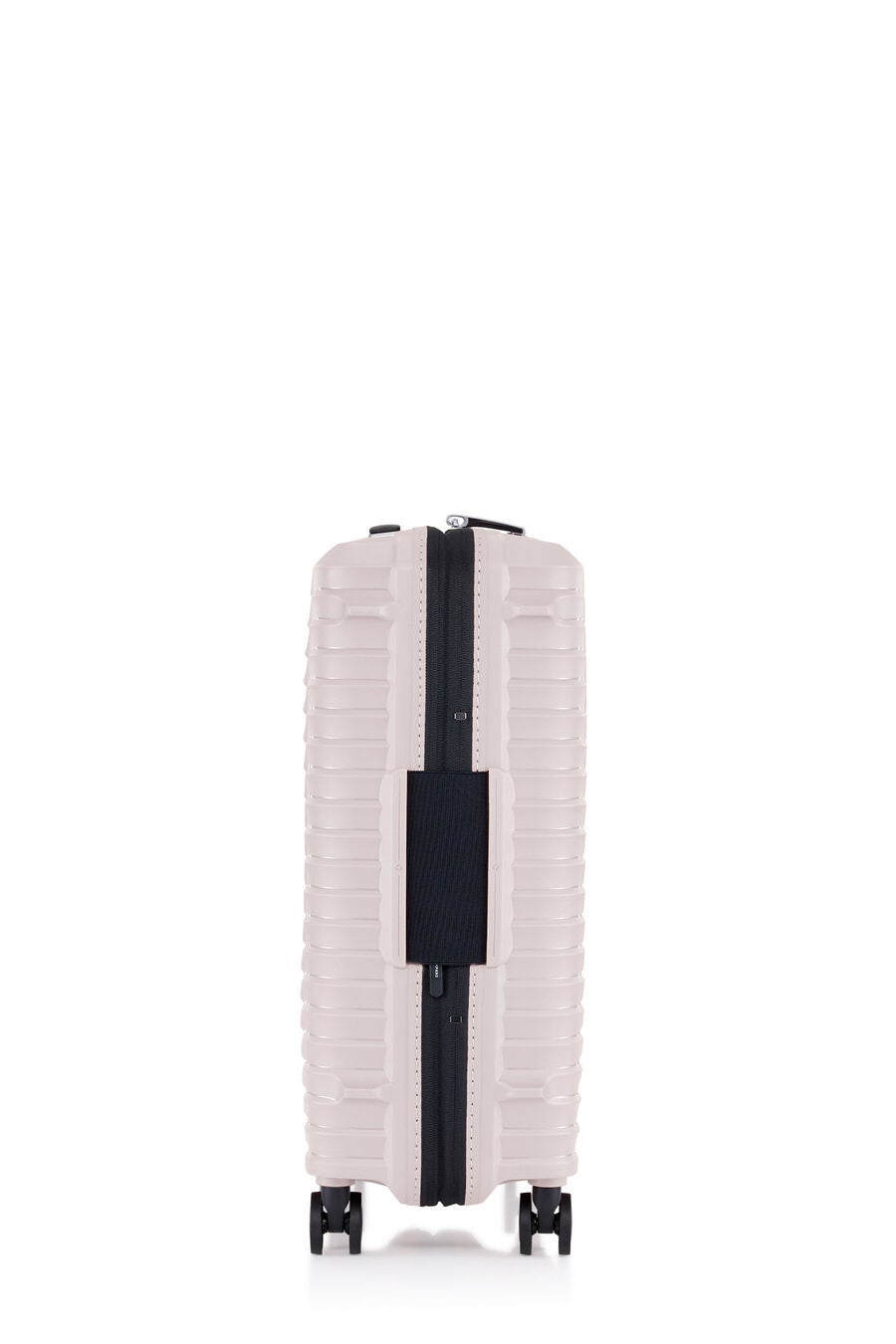 UPSCAPE CARRY-ON SMALL 55CM 2.3KG SUITCASE EXPANDABLE