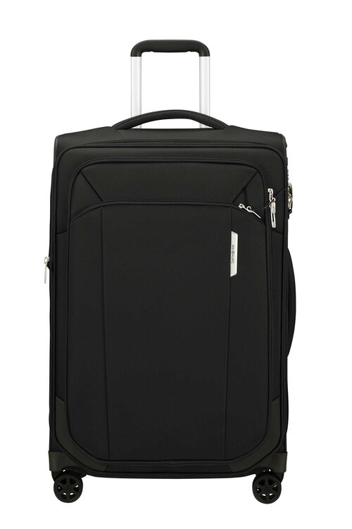 RESPARK SPINNER 67 CM EXP  hi-res | Samsonite