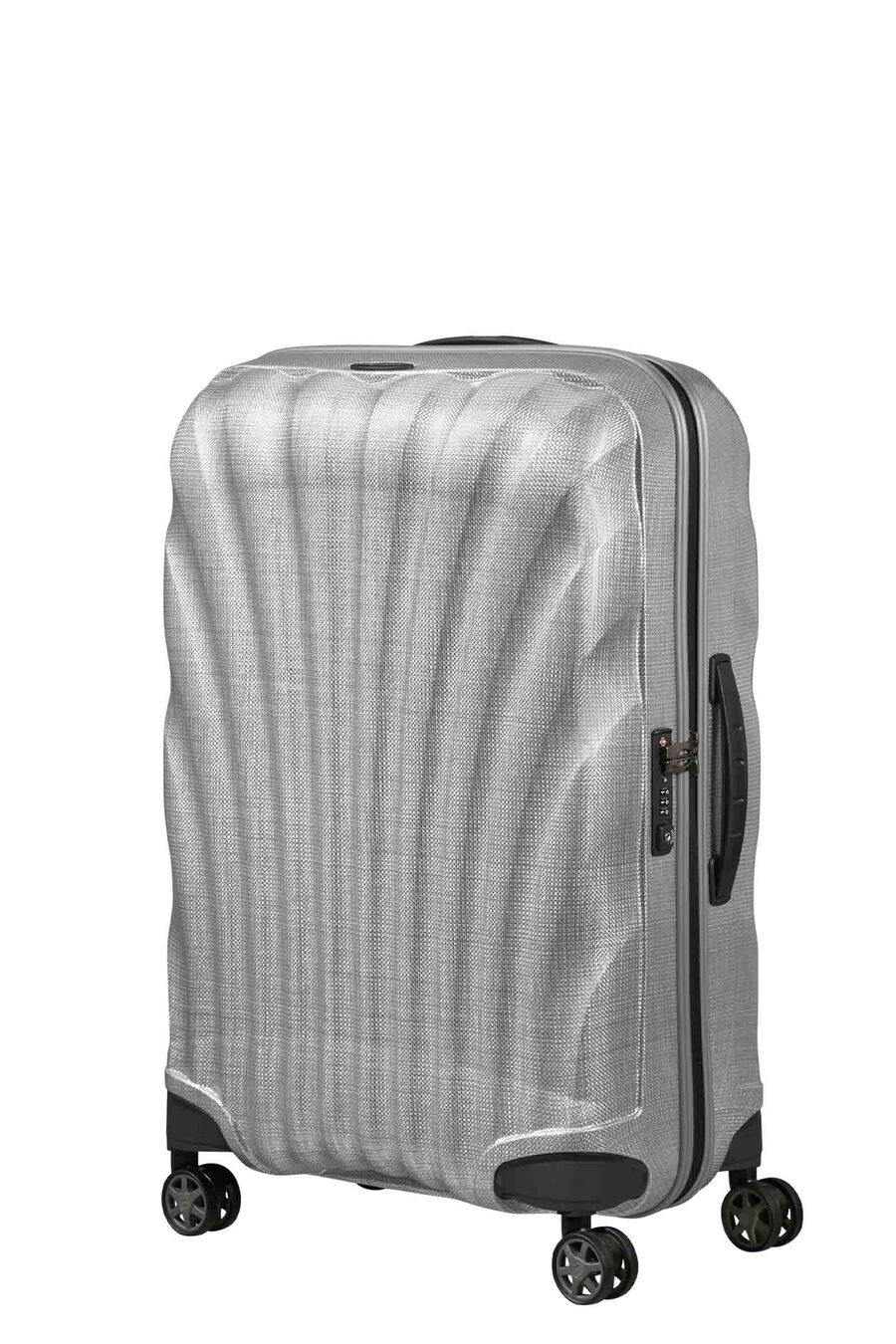 C-LITE CHECK-IN MEDIUM 69CM 2.5KG SUITCASE LIMITED EDITION