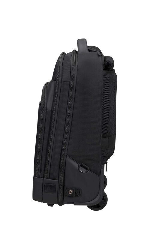samsonite mysight 17.3