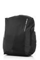 FOLDABLE BACKPACK COVER ANTIMICROBIAL ACCESSORIES