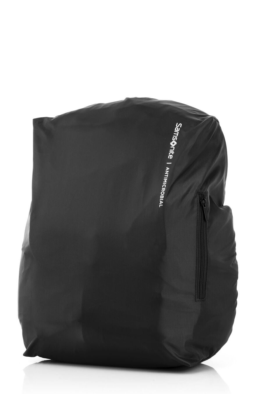 FOLDABLE BACKPACK COVER ANTIMICROBIAL ACCESSORIES