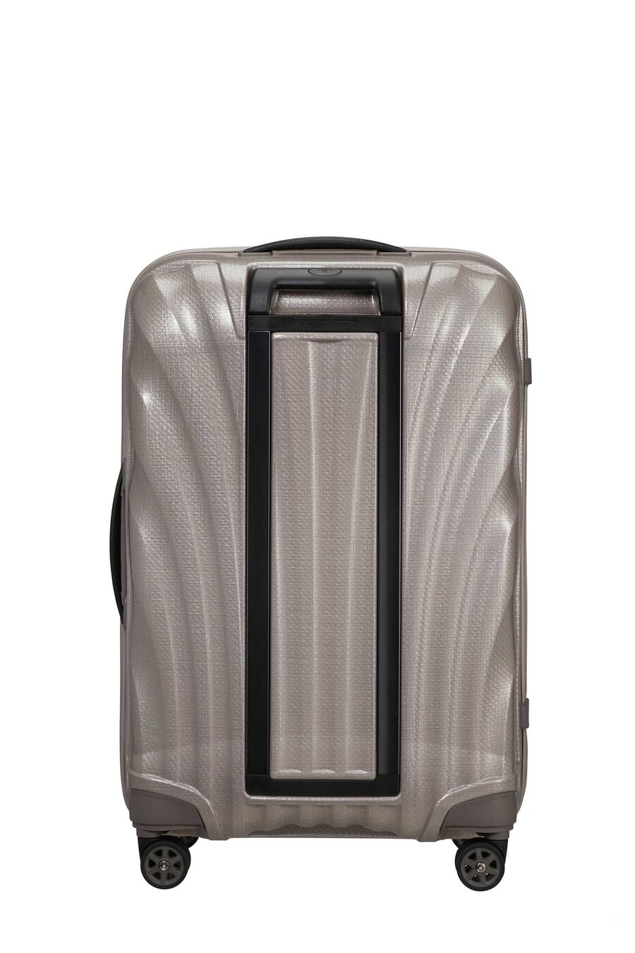 C-LITE CHECK-IN MEDIUM 69CM 2.5KG SUITCASE LIMITED EDITION