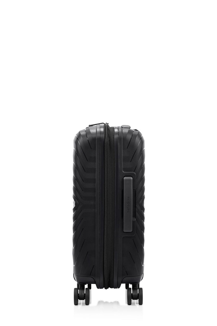 OCTOLITE NEO CARRY-ON SMALL 55CM SUITCASE EXPANDABLE
