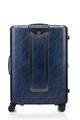 EVOA Z SPINNER 75/28 EXP  hi-res | Samsonite