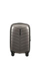 ATTRIX SPINNER 55 CM EXP  hi-res | Samsonite