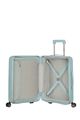 HI-FI SPINNER 55 CM EXP  hi-res | Samsonite
