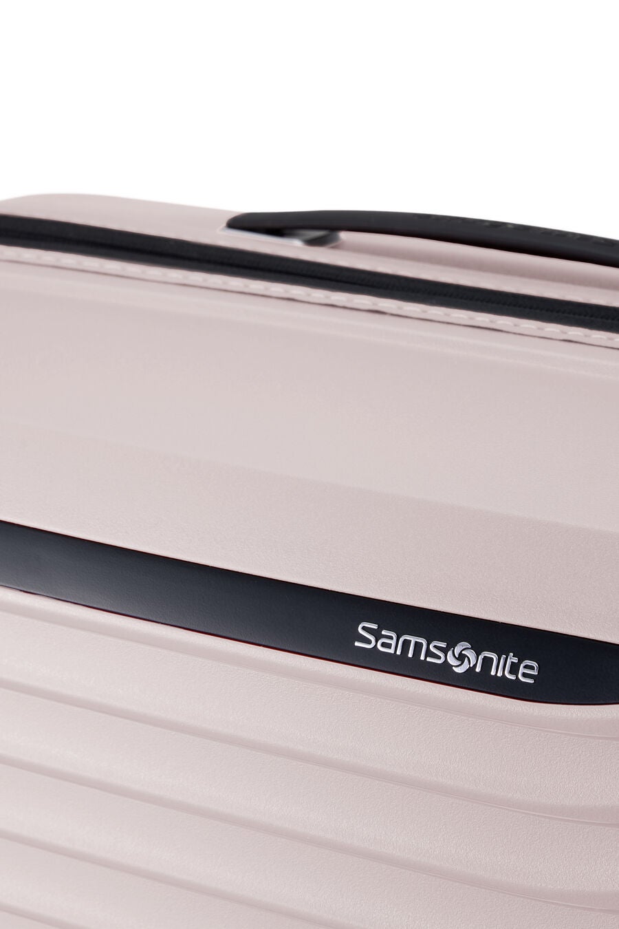 UPSCAPE SUITCASE 81CM EXPANDABLE