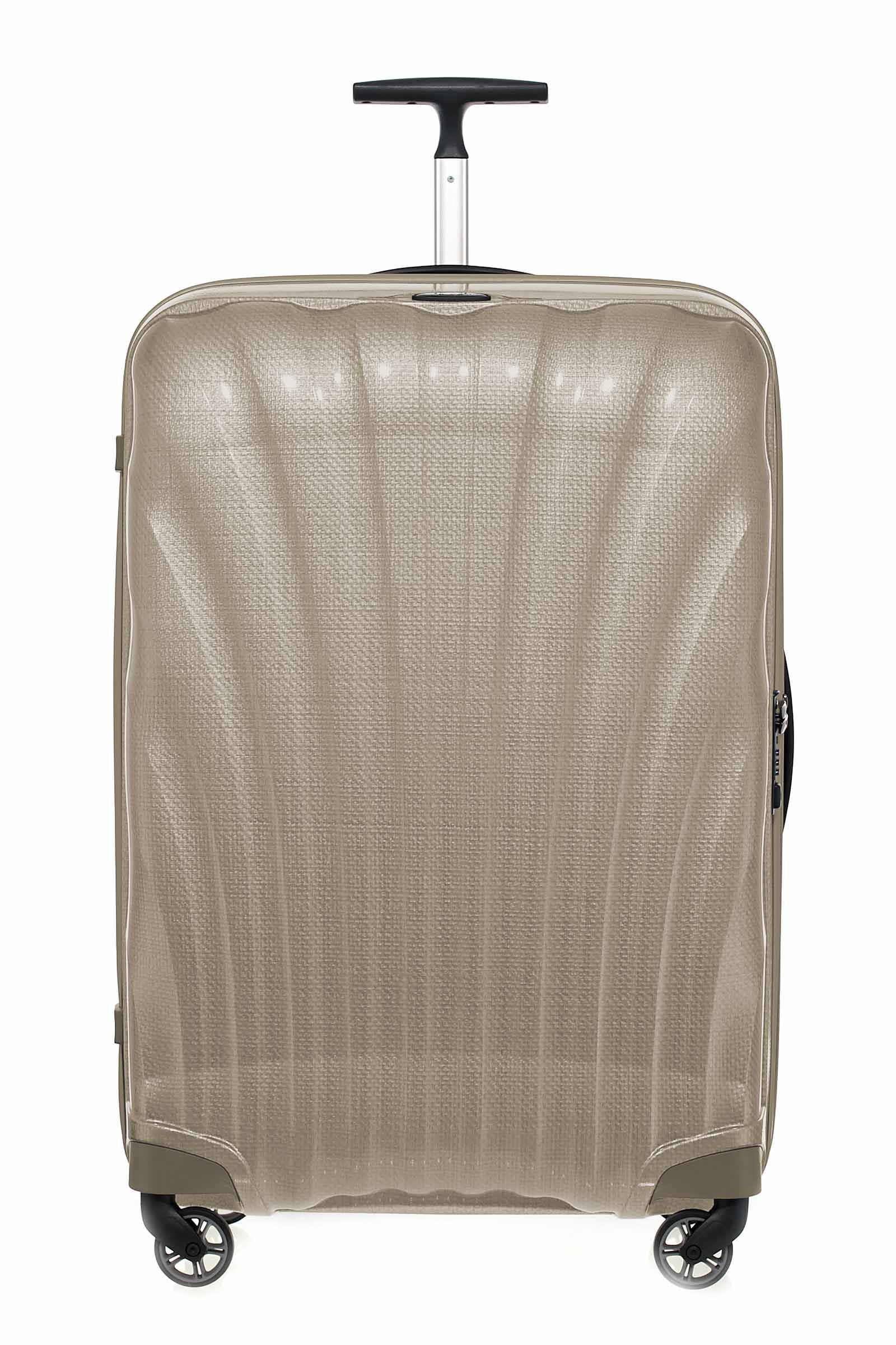 Samsonite cosmolite 75 cm