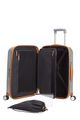 LITE-CUBE DLX SPINNER 55 CM  hi-res | Samsonite