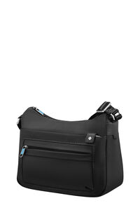 MOVE 2.0 SECURE SHOULDER BAG S  hi-res | Samsonite