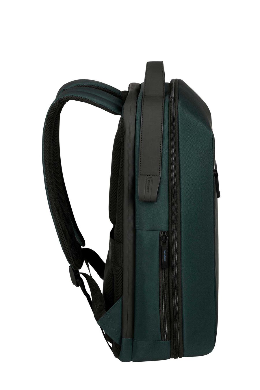 LITEPOINT LAPTOP BACKPACK 15.6"