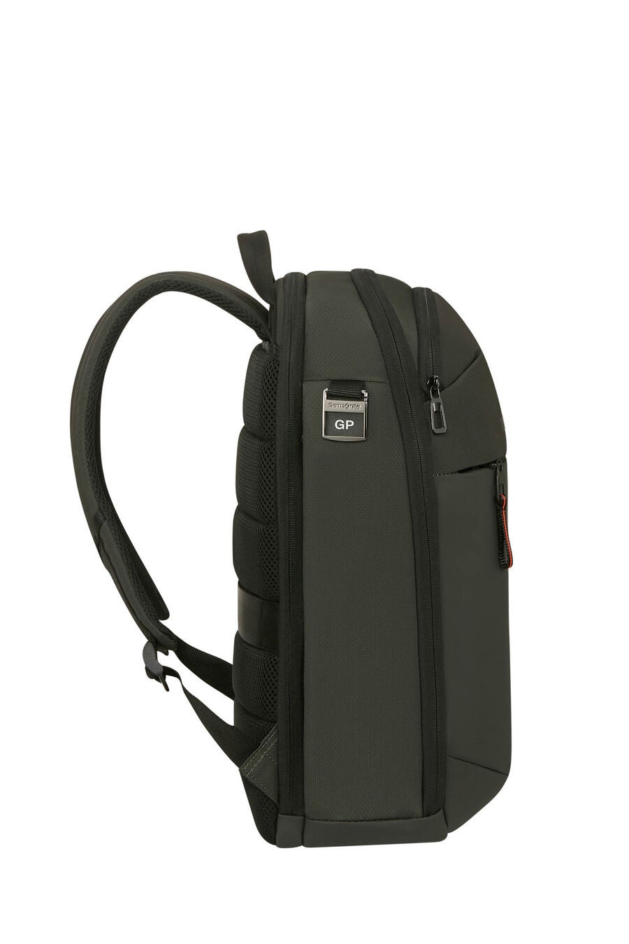 MODERNY 15.6'' LAPTOP BACKPACK