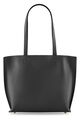 NICO TOTE  hi-res | Samsonite