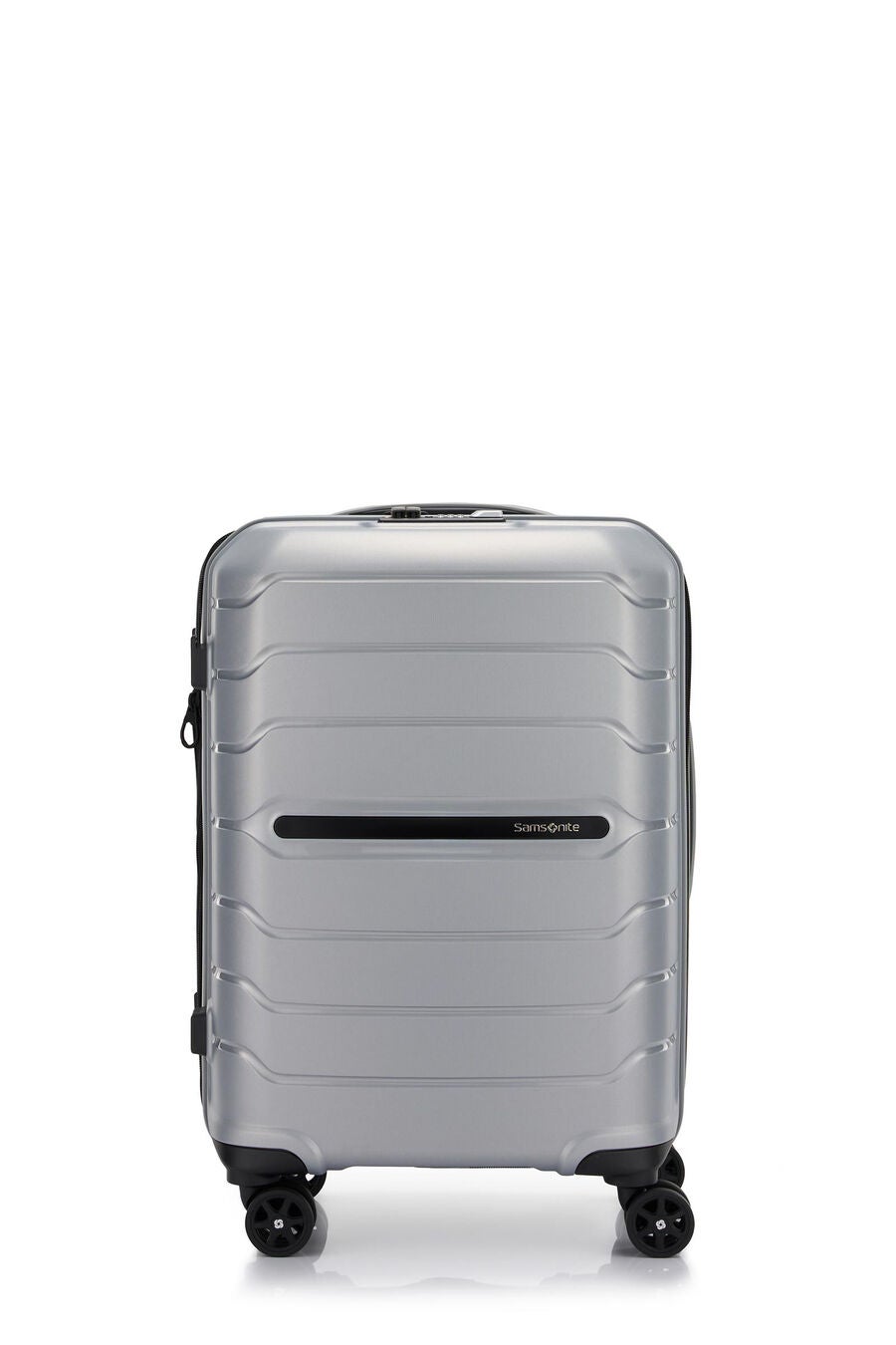 OC2LITE CARRY-ON SMALL 55CM 2.6KG SUITCASE EXPANDABLE