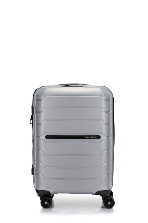 OC2LITE SPINNER 55 CM EXP-S