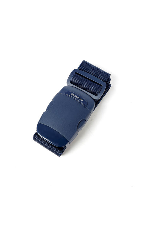 TRAVEL ESSENTIALS LUGGAGE STRAP 50MM  hi-res | Samsonite