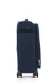 CITY RHYTHM SPINNER 55 CM EXP  hi-res | Samsonite