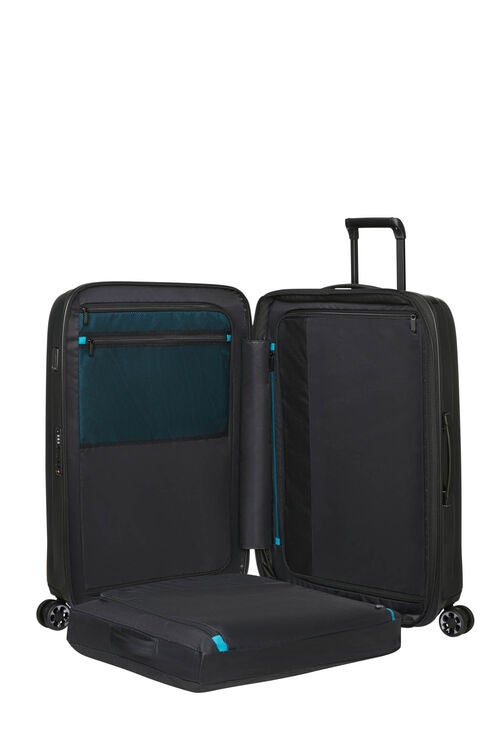NEXIS CHECK-IN LARGE 70CM 3.2KG SUITCASE EXPANDABLE