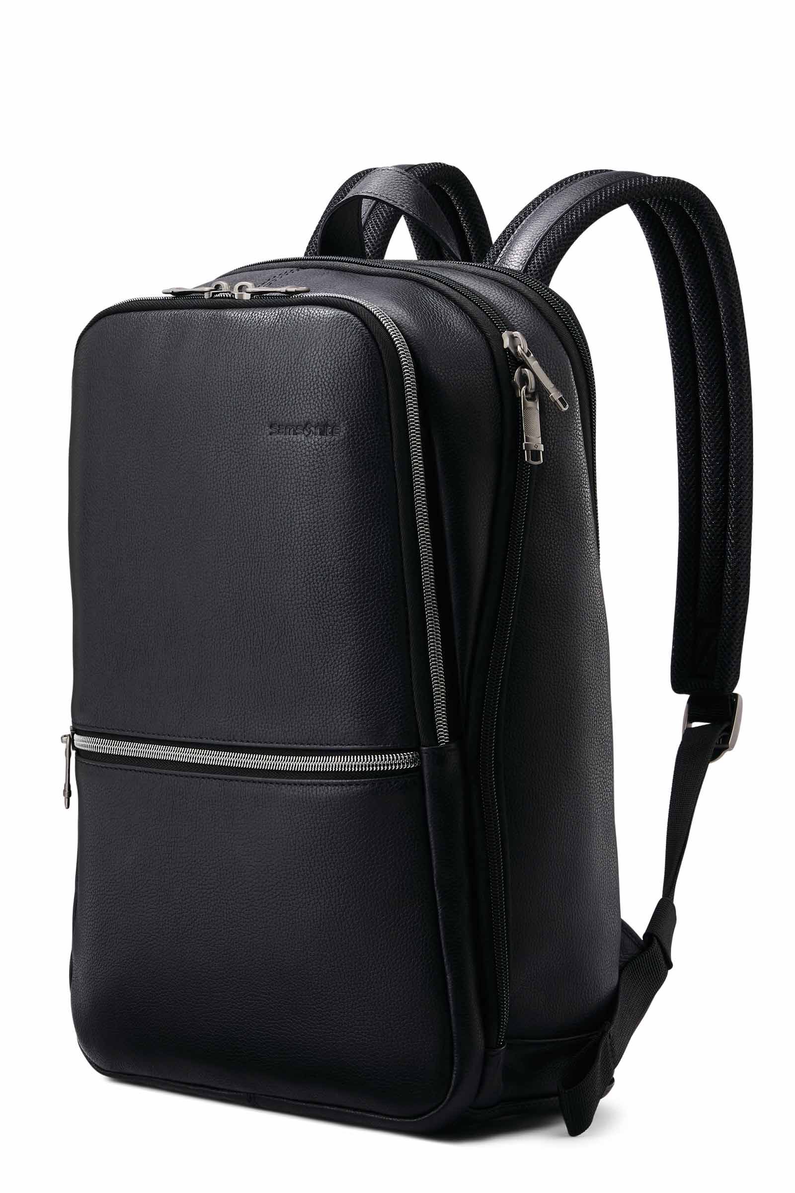 Bag slim clearance