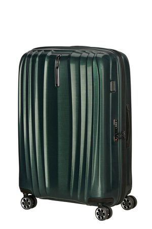 NEXIS CHECK-IN EXTRA LARGE 76CM 3.5KG SUITCASE EXPANDABLE
