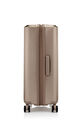 EVOA Z SPINNER 75 CM EXP  hi-res | Samsonite