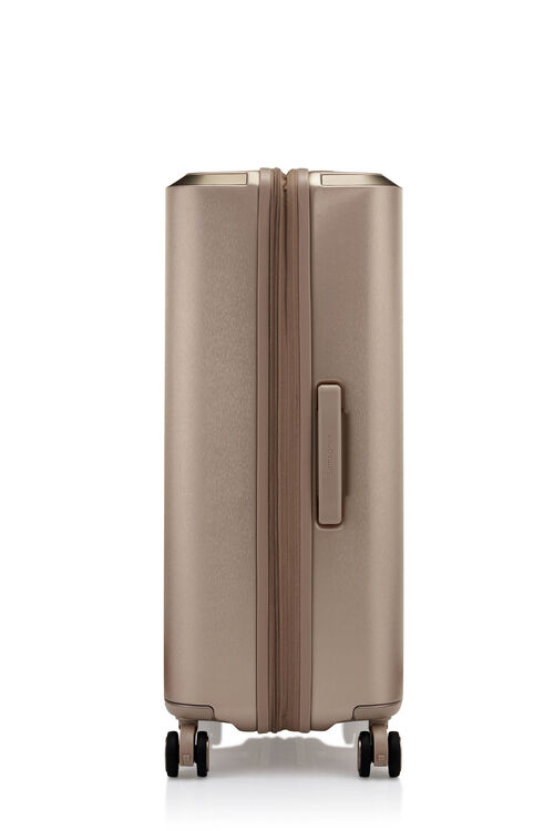 EVOA Z SPINNER 75 CM EXP  hi-res | Samsonite