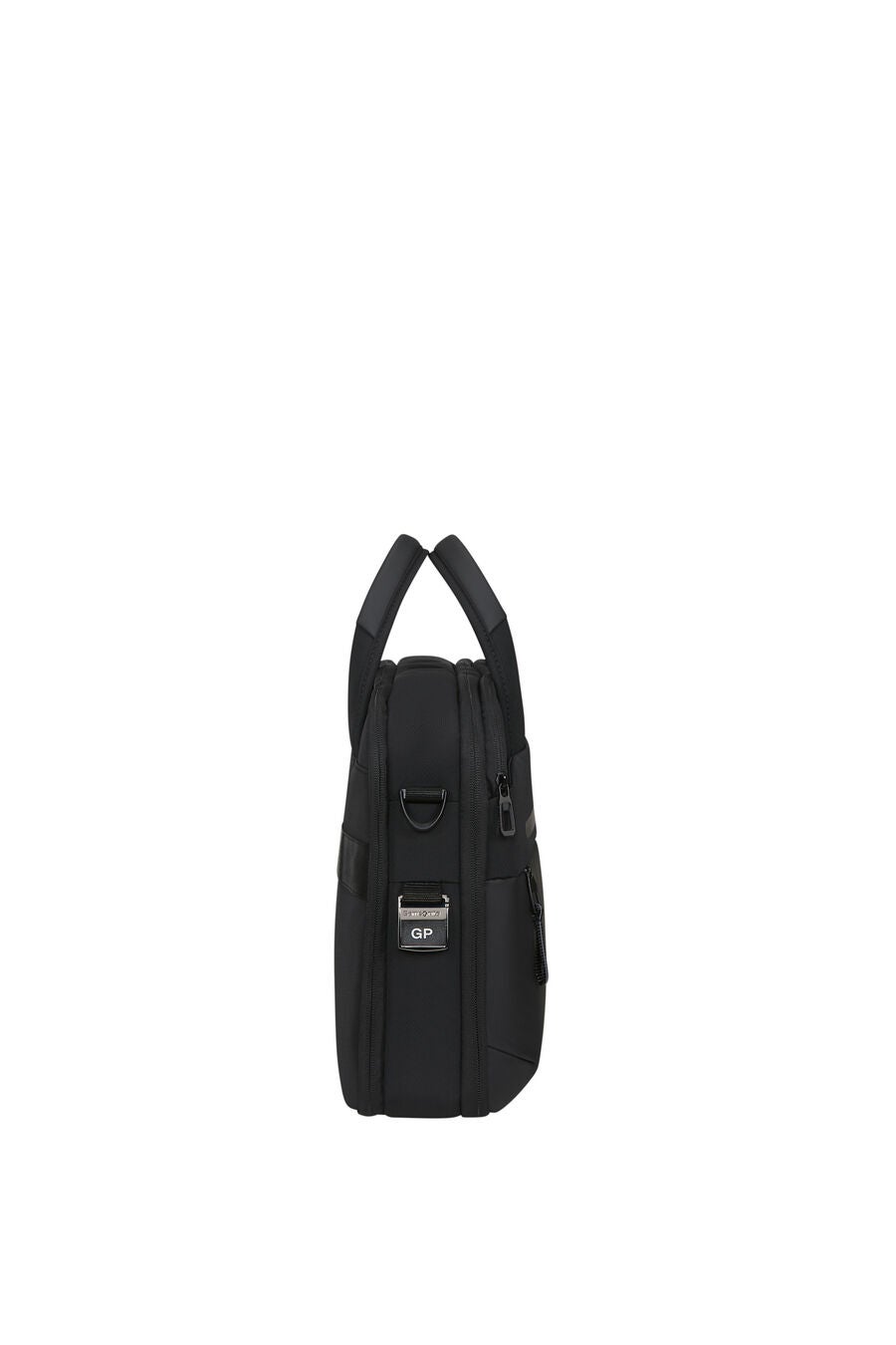 MODERNY 15.6'' LAPTOP BRIEFCASE