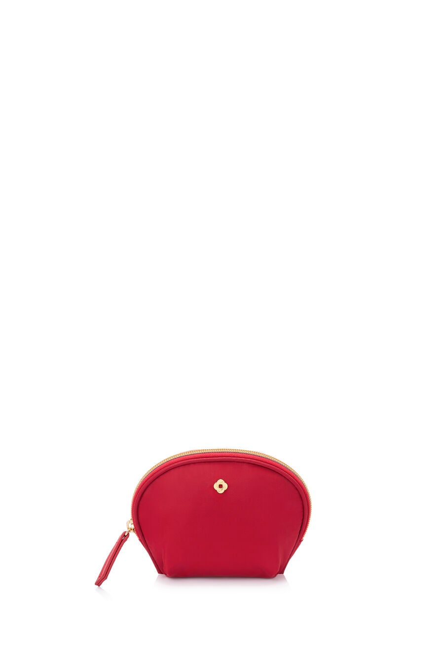 MOBILE SOLUTION MAKE UP TRAVEL POUCHES  (SET OF 3)